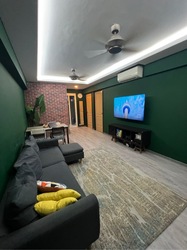 Blk 813 Tampines Polyview (Tampines), HDB 3 Rooms #498798501